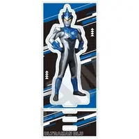 Acrylic stand - Ultraman R/B / Ultraman Blu