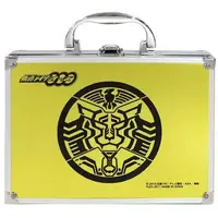 Transformation Gear - Kamen Rider OOO