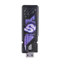 CSM Lost Driver ver.2