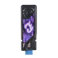 CSM Lost Driver ver.2