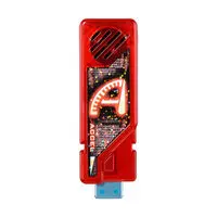 T2 Gaia Memory ver.2 AtoG