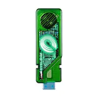 T2 Gaia Memory ver.2 AtoG