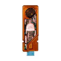 T2 Gaia Memory ver.2 AtoG