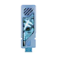 T2 Gaia Memory ver.2 AtoG
