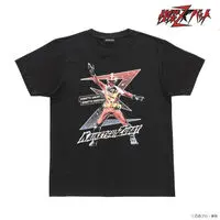 Premium Bandai Limited - Kaiketsu Zubat Size-M