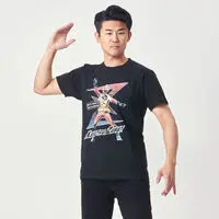 Premium Bandai Limited - Kaiketsu Zubat Size-M