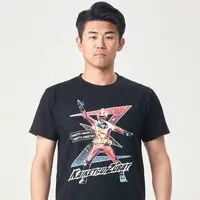 Premium Bandai Limited - Kaiketsu Zubat Size-M