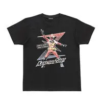 Premium Bandai Limited - Kaiketsu Zubat Size-M