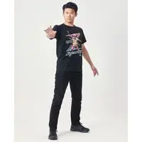 Premium Bandai Limited - Kaiketsu Zubat Size-L