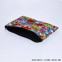 Premium Bandai Limited - Kamen Rider Gavv / Shoma