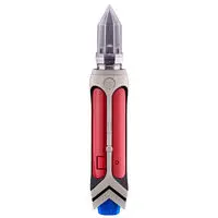 Transformation Item (Ultraman) - Premium Bandai Limited - Ultra Replica - Ultraman 80