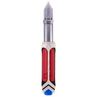 Transformation Item (Ultraman) - Premium Bandai Limited - Ultra Replica - Ultraman 80