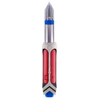 Transformation Item (Ultraman) - Premium Bandai Limited - Ultra Replica - Ultraman 80