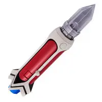 Transformation Item (Ultraman) - Premium Bandai Limited - Ultra Replica - Ultraman 80