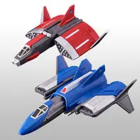 Premium Bandai Limited - Ultraman Gaia