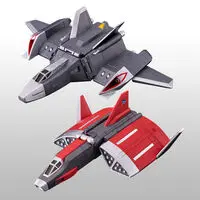 Premium Bandai Limited - Ultraman Gaia