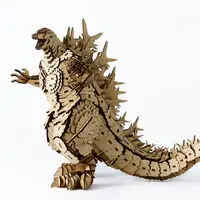 Premium Bandai Limited - Godzilla Minus One