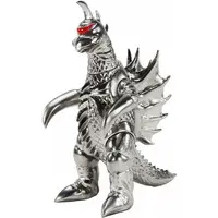 Figure - Godzilla vs. Gigan / Gigan