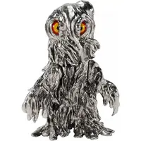 Figure - Godzilla vs. Hedorah / Hedorah