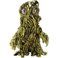 Figure - Godzilla / Hedorah