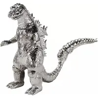 Figure - Godzilla