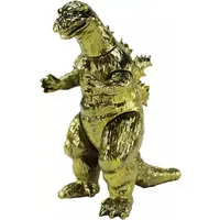 Figure - Godzilla