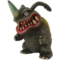 Figure - Resin cast kit - Ultraman / Neronga