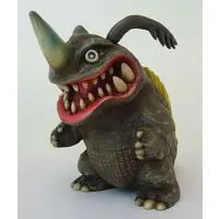Figure - Resin cast kit - Ultraman / Neronga