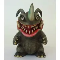 Figure - Resin cast kit - Ultraman / Neronga