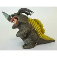 Figure - Resin cast kit - Ultraman / Neronga
