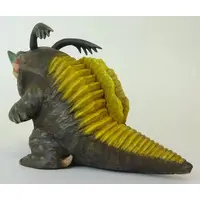 Figure - Resin cast kit - Ultraman / Neronga