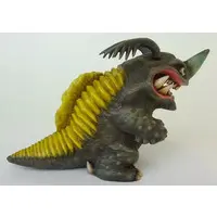Figure - Resin cast kit - Ultraman / Neronga