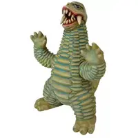 Figure - Resin cast kit - Ultraman / Red King