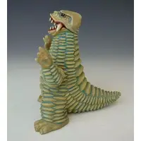 Figure - Resin cast kit - Ultraman / Red King