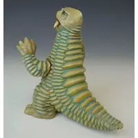 Figure - Resin cast kit - Ultraman / Red King