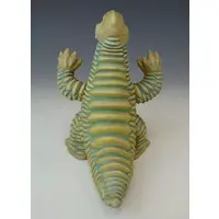 Figure - Resin cast kit - Ultraman / Red King