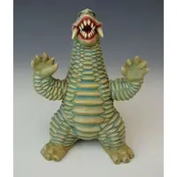 Figure - Resin cast kit - Ultraman / Red King