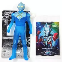 Figure - Ultraman X / Ultraman X (Character)