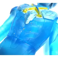 Figure - Ultraman X / Ultraman X (Character)