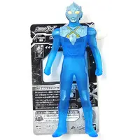 Figure - Ultraman X / Ultraman X (Character)