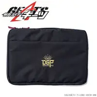 Premium Bandai Limited - Kamen Rider Geats