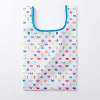 Bag - Ultraman Zero Series / Ultraman Victory