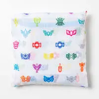 Bag - Ultraman Zero Series / Ultraman Victory