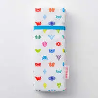 Cushion - Ultraman Zero Series / Ultraman Victory