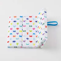 Cushion - Ultraman Zero Series / Ultraman Victory
