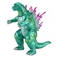 Figure - Godzilla