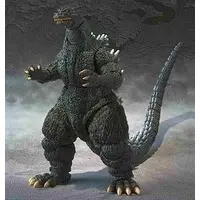 Figure - Godzilla