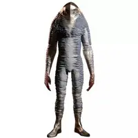 Figure - Shin Ultraman