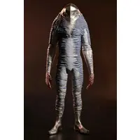 Figure - Shin Ultraman / Alien Zarab