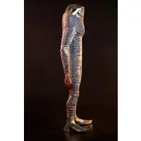 Figure - Shin Ultraman / Alien Zarab